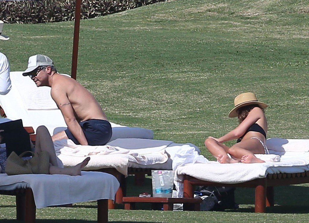 Jessica Alba Sexy 19 thefappening.so