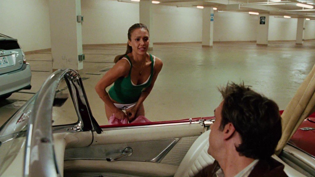 Jessica Alba Sexy 20 thefappening.so