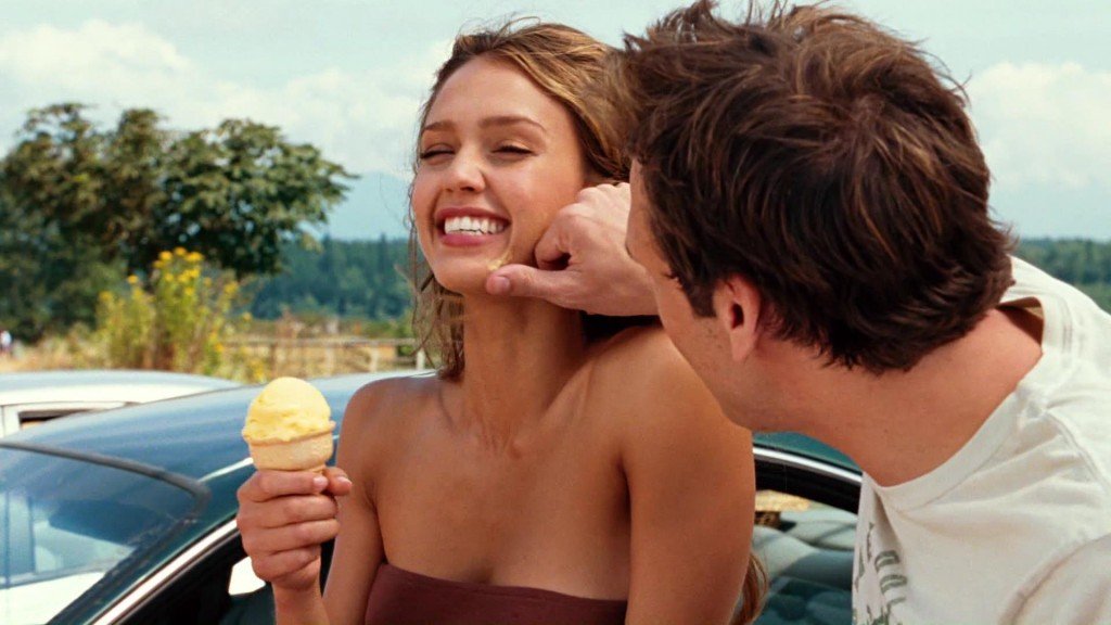 Jessica Alba Sexy 22 thefappening.so