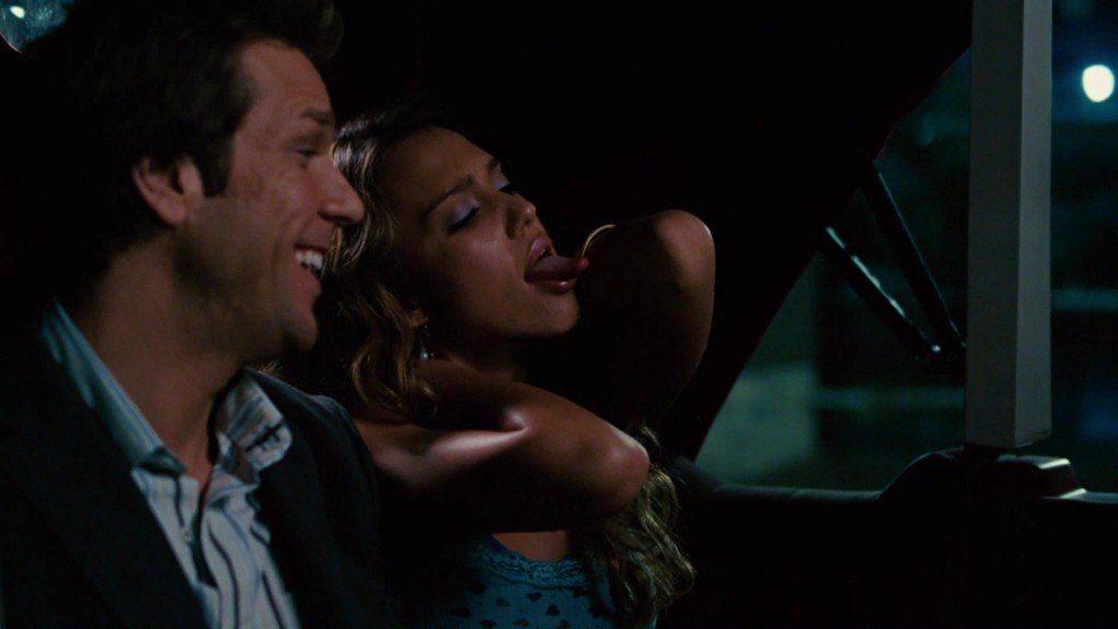 Jessica Alba Sexy 24 thefappening.so