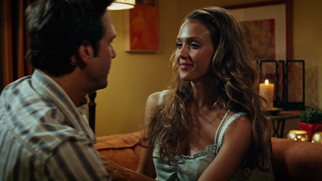 Jessica Alba Sexy 25 thefappening.so