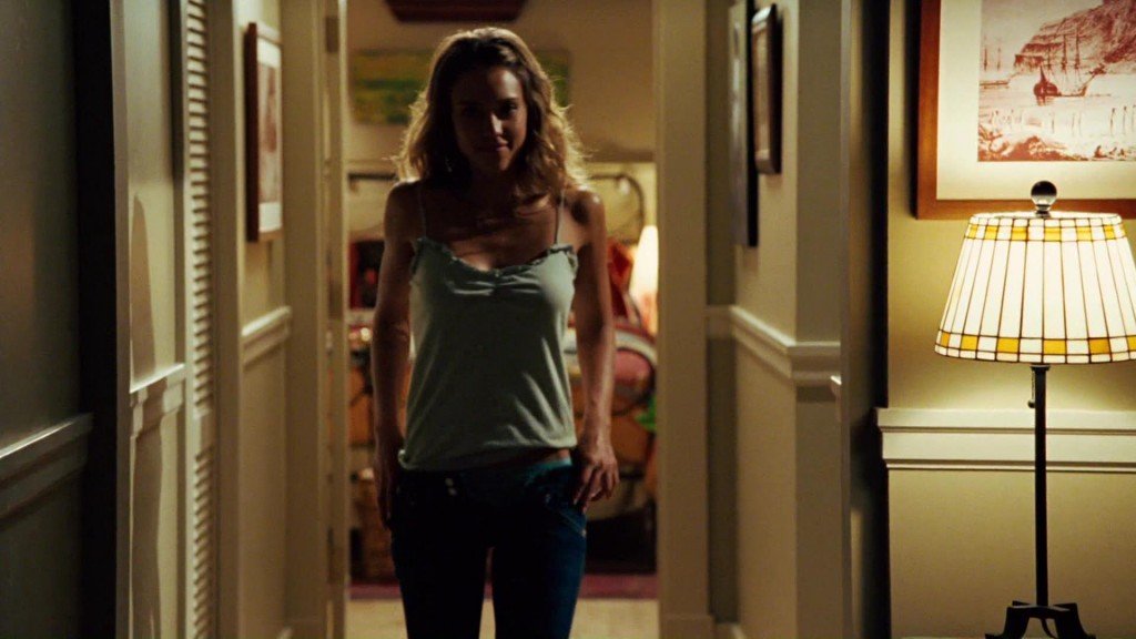 Jessica Alba Sexy 27 thefappening.so