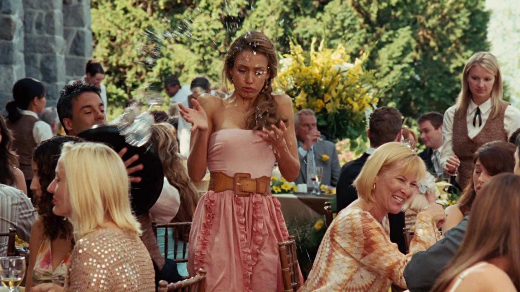 Jessica Alba Sexy 3 thefappening.so