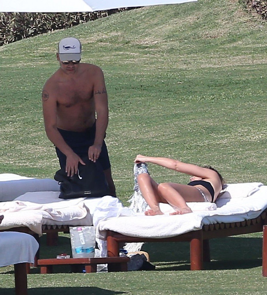 Jessica Alba Sexy 31 thefappening.so