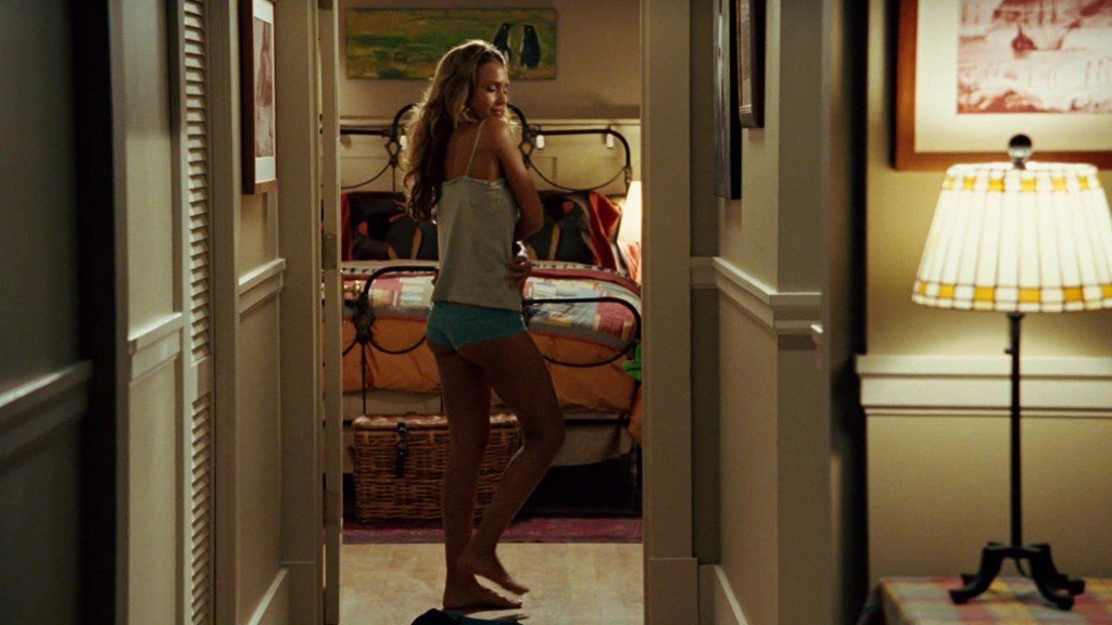 Jessica Alba Sexy 31 thefappening.so