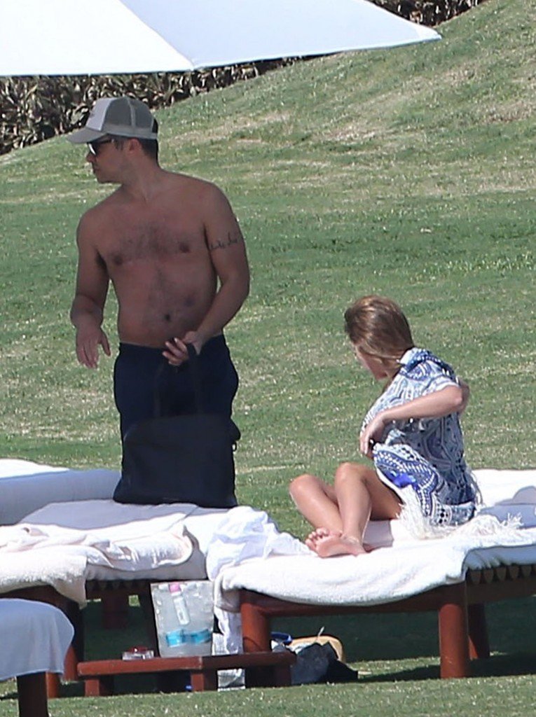 Jessica Alba Sexy 37 thefappening.so