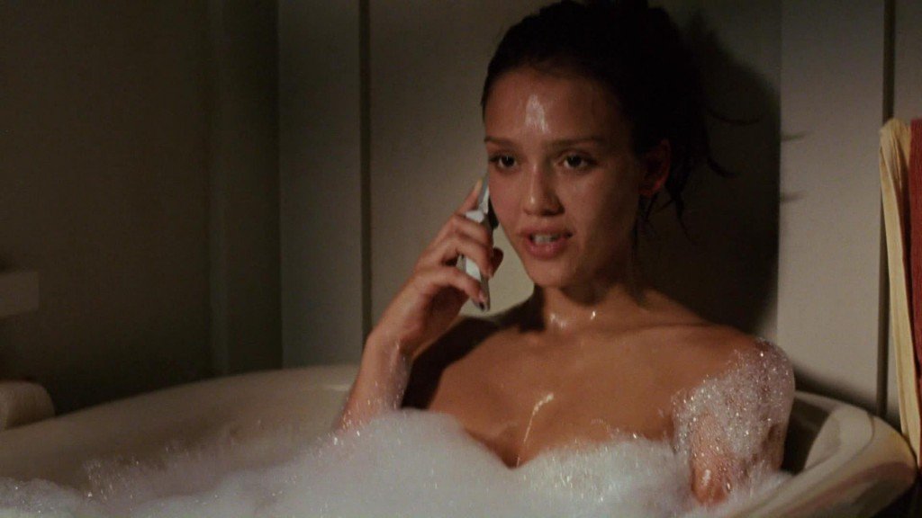 Jessica Alba Sexy 37 thefappening.so