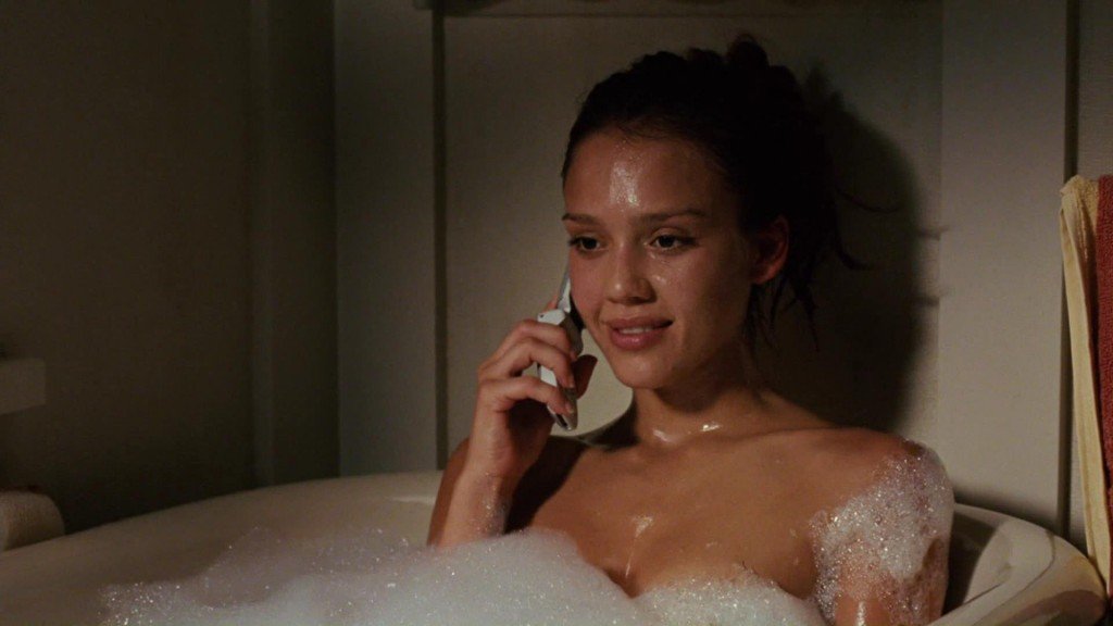 Jessica Alba Sexy 38 thefappening.so