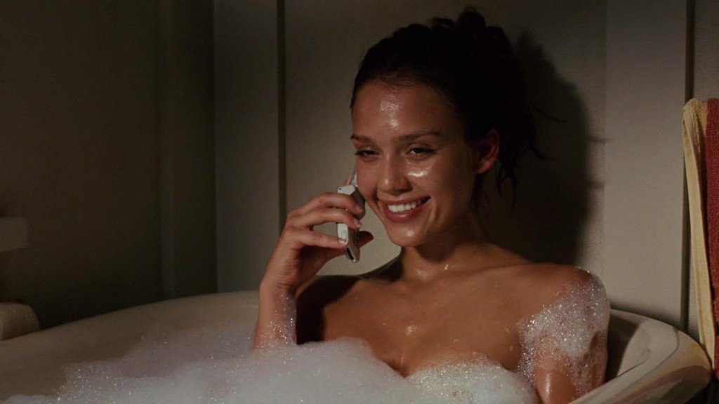 Jessica Alba Sexy 39 thefappening.so