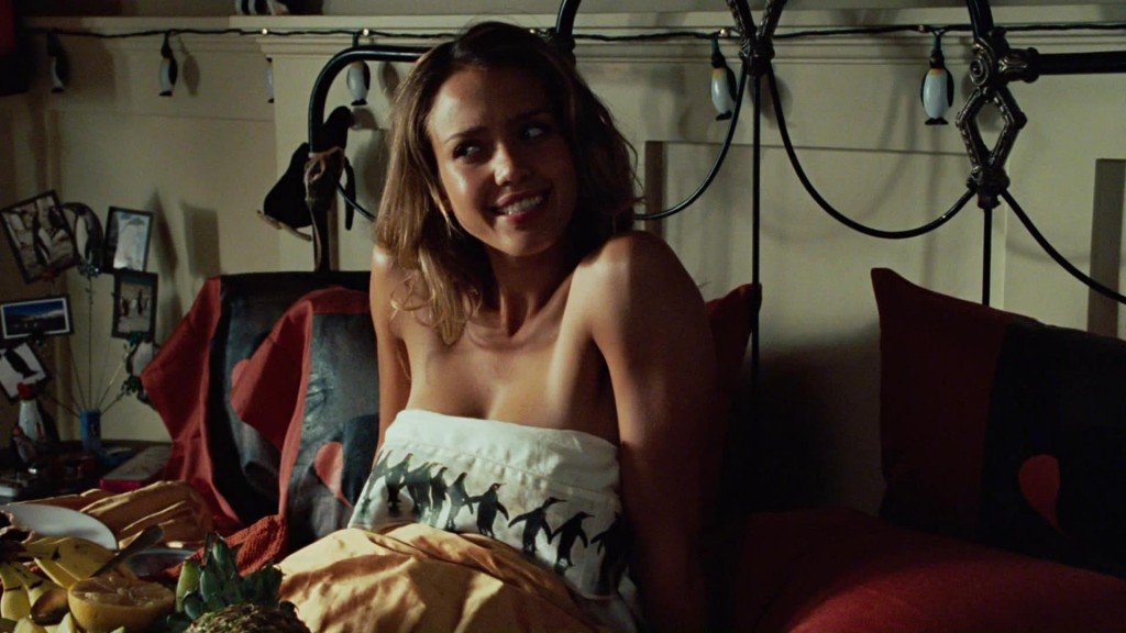 Jessica Alba Sexy 40 thefappening.so