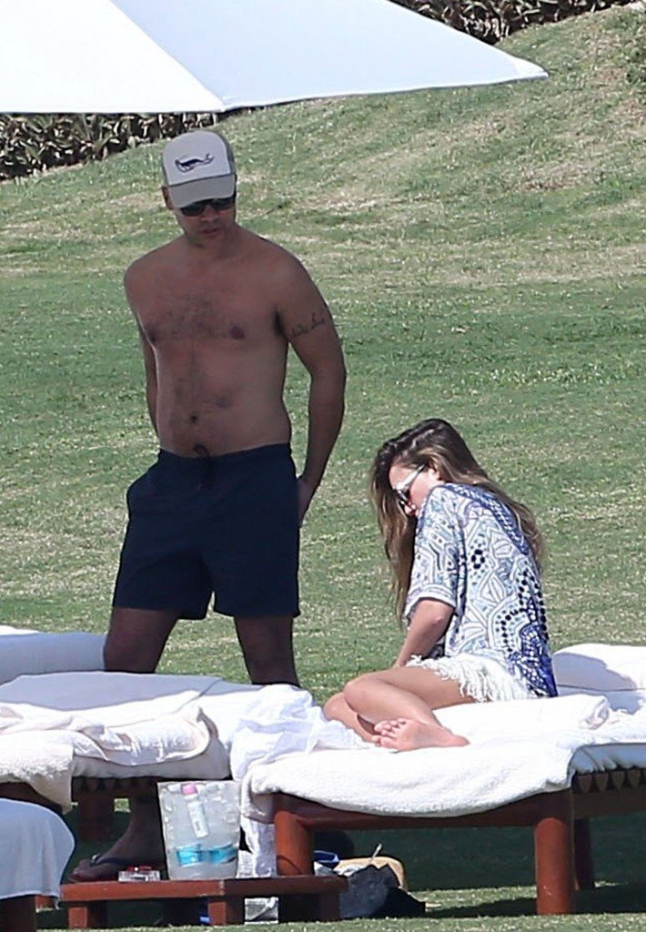 Jessica Alba Sexy 41 thefappening.so