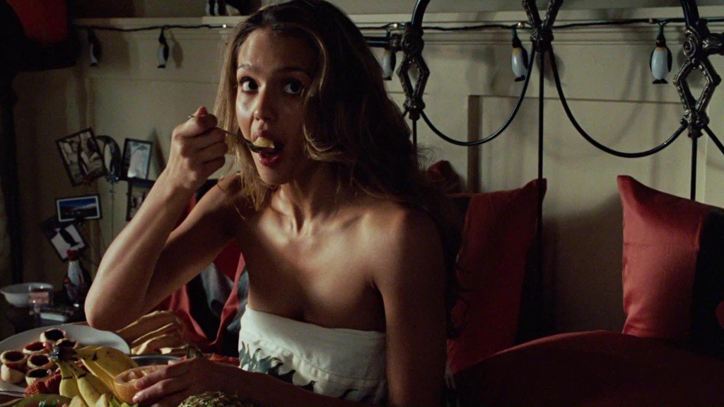 Jessica Alba Sexy 41 thefappening.so