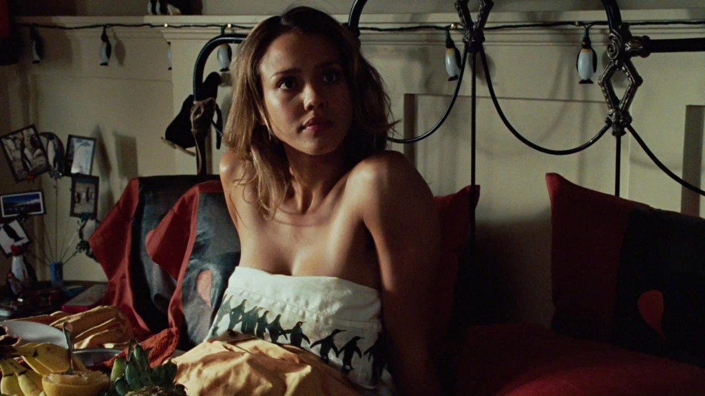 Jessica Alba Sexy 42 thefappening.so