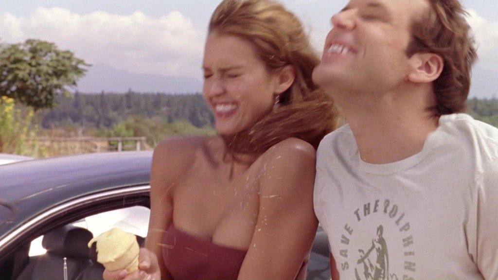 Jessica Alba Sexy 44 thefappening.so