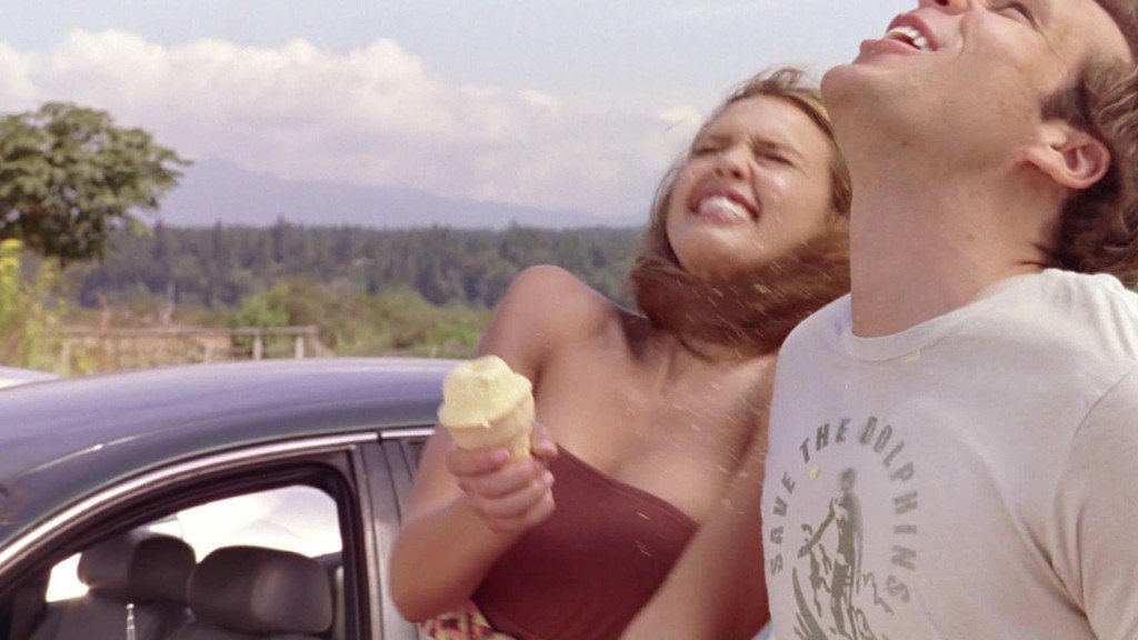 Jessica Alba Sexy 45 thefappening.so