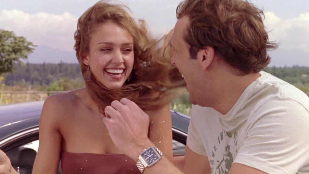 Jessica Alba Sexy 46 thefappening.so