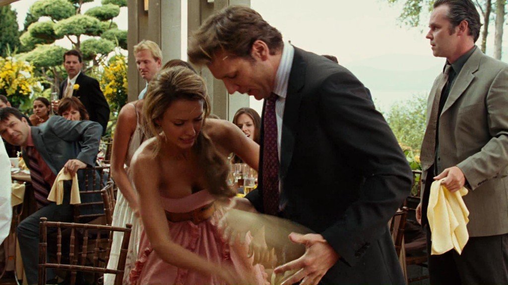 Jessica Alba Sexy 6 thefappening.so