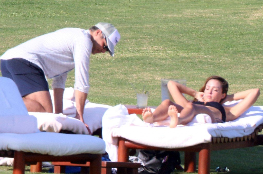 Jessica Alba Sexy 7 thefappening.so