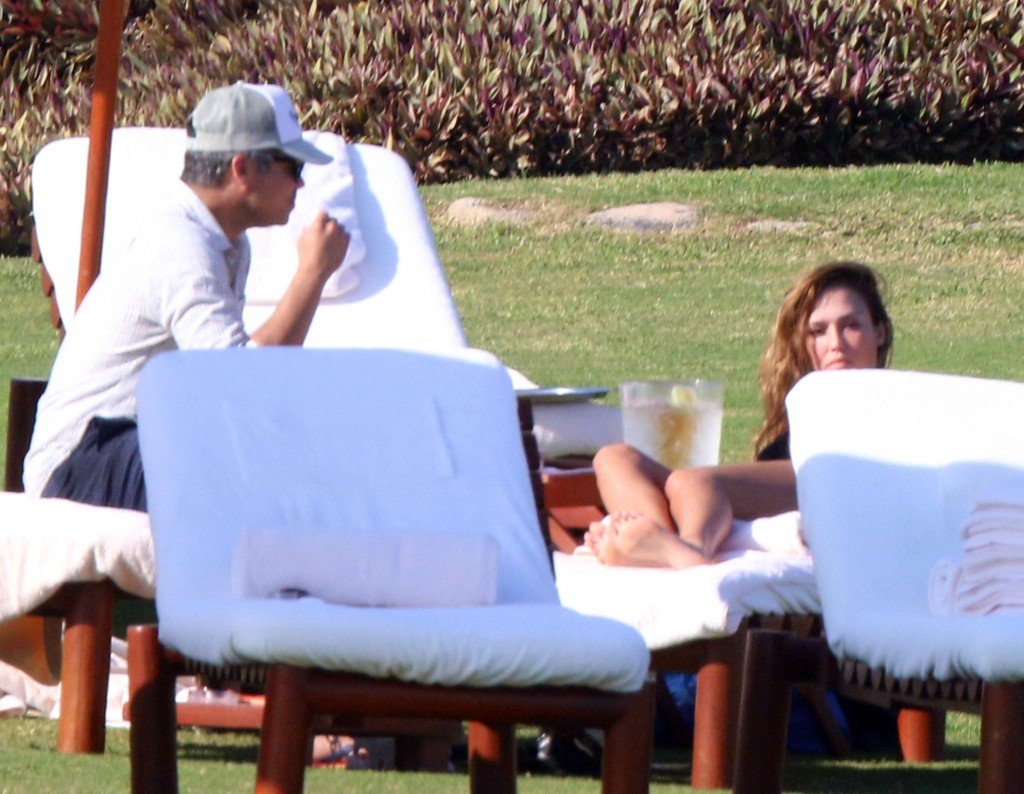 Jessica Alba Sexy 9 thefappening.so