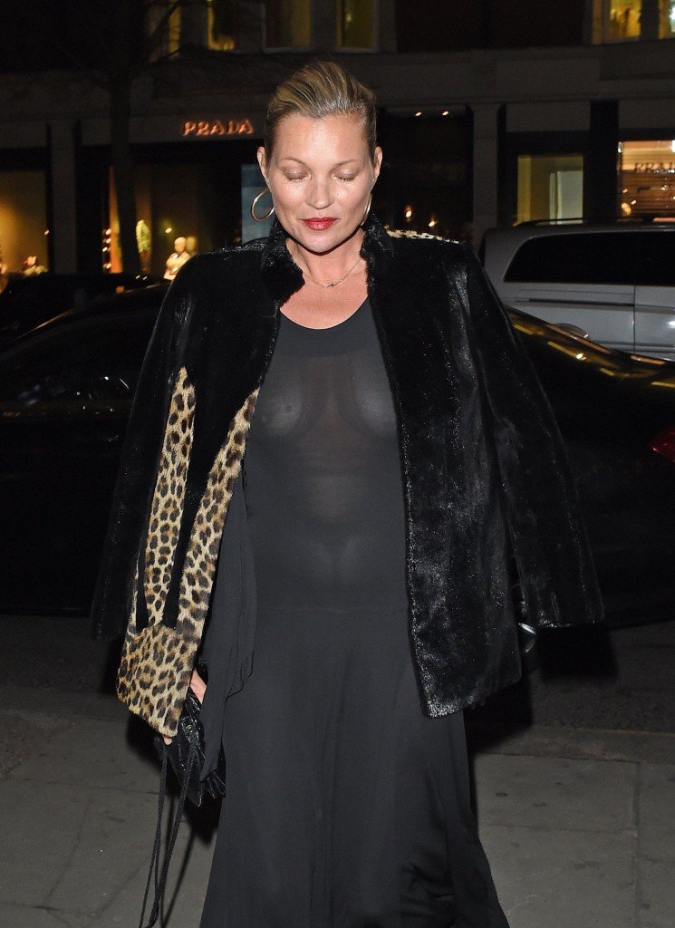 Kate Moss Braless 1 thefappening.so