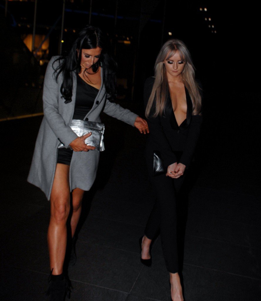 Katie Mcglynn Braless 8 thefappening.so