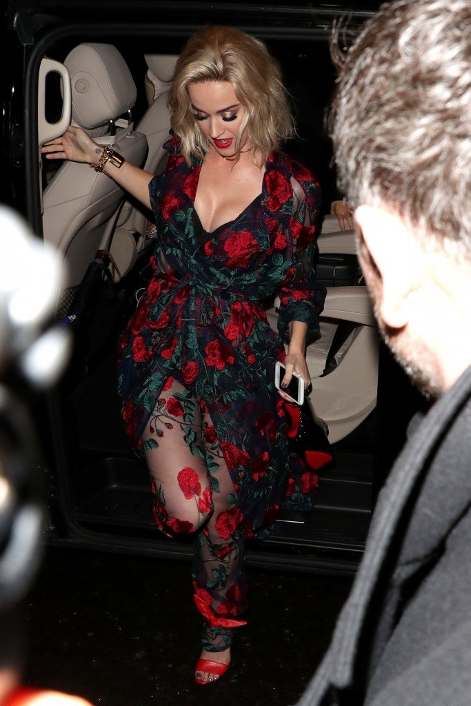 Katy Perry Sexy 12 thefappening.so