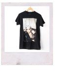 Kylie Jenner Sexy 4 thefappening.so