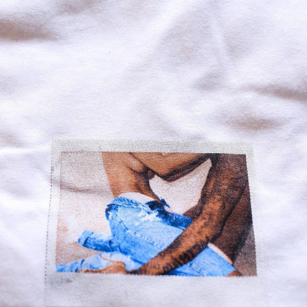 Kylie Jenner Sexy 6 thefappening.so