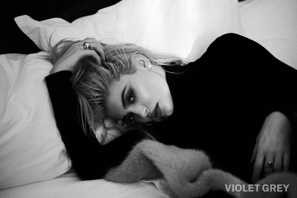 Kylie Jenner Sexy 7 thefappening.so