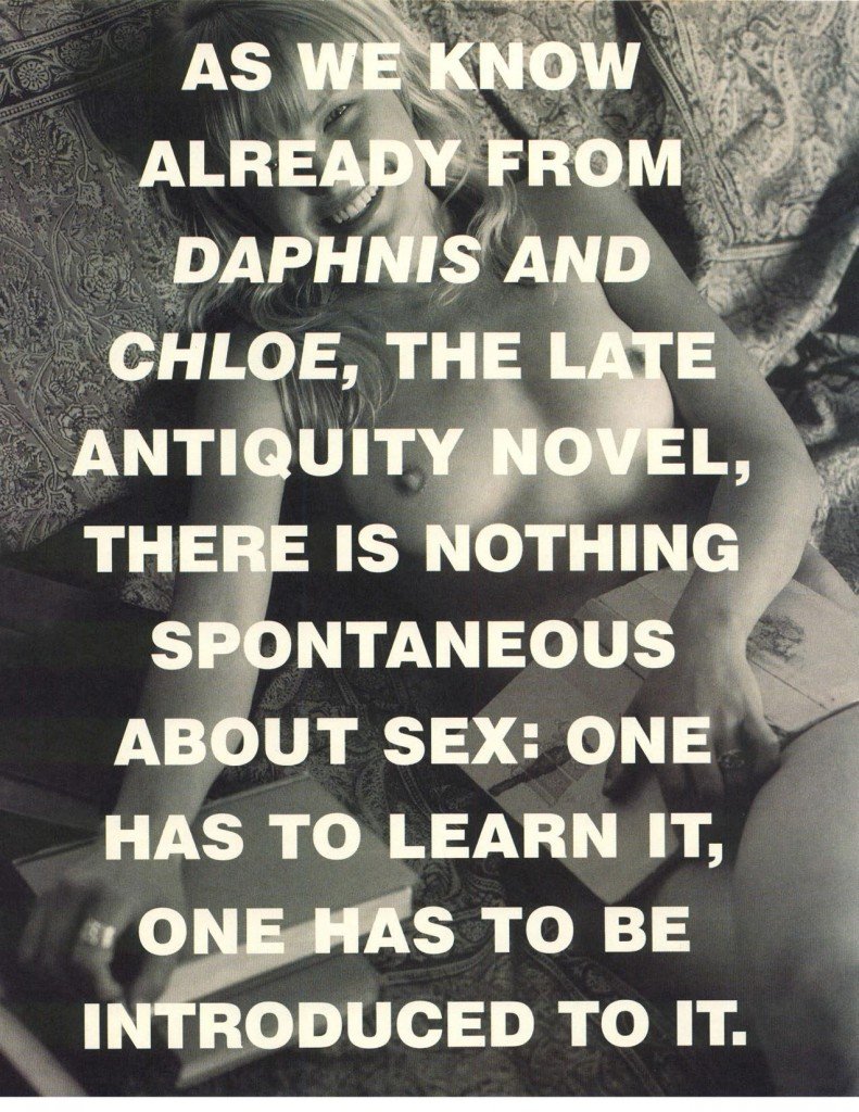 Malin Akerman Nude 18