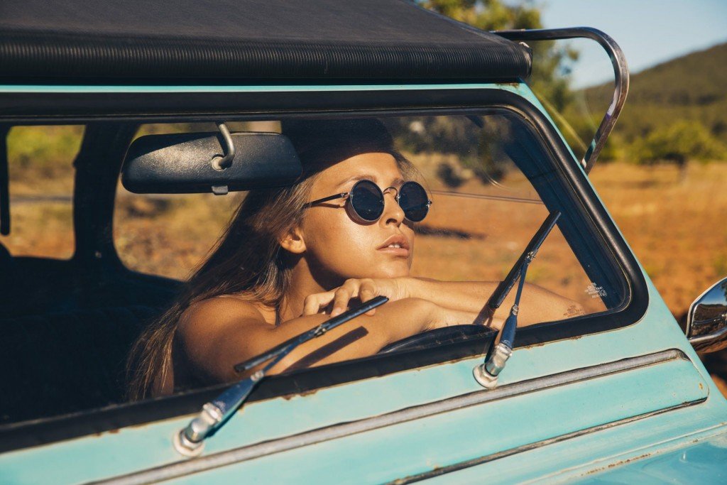 Marisa Papen Nude Sexy 6 thefappening.so