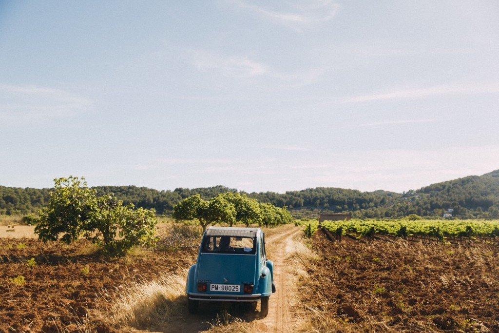 Marisa Papen Nude Sexy 8 thefappening.so