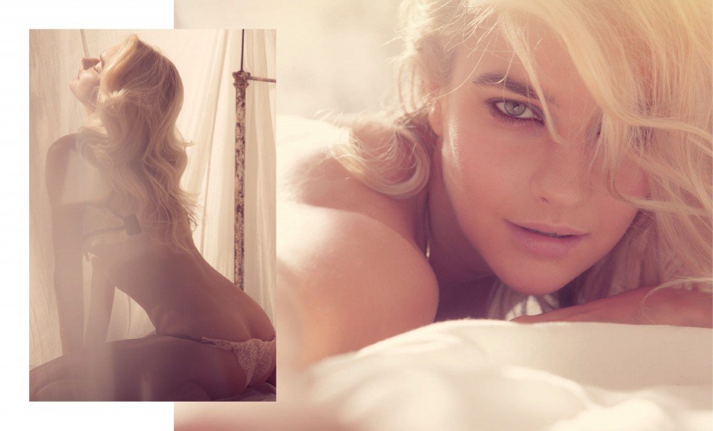 Tess Jantschek Nude & Sexy 1 thefappening.so