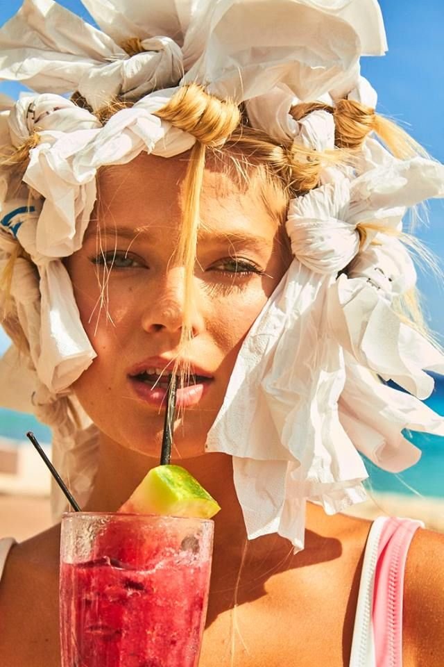 Vita Sidorkina Sexy 26