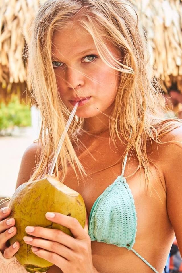 Vita Sidorkina Sexy 29