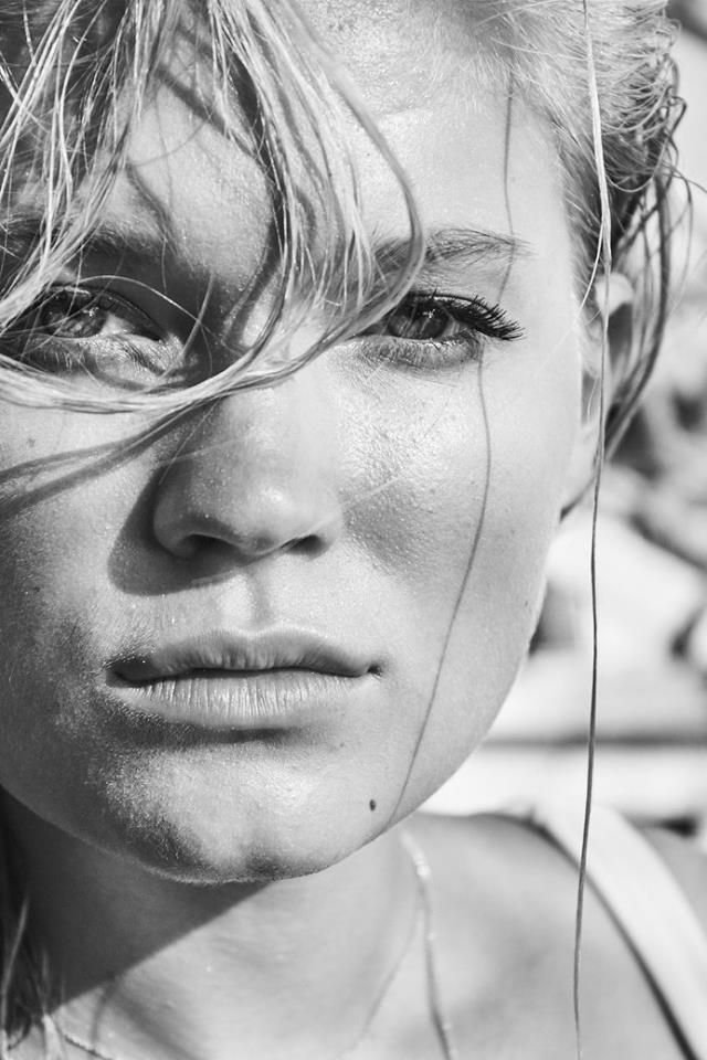 Vita Sidorkina Sexy 44