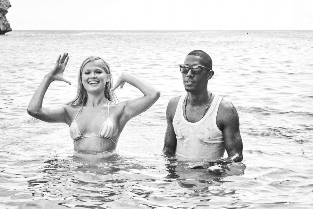 Vita Sidorkina Sexy 57