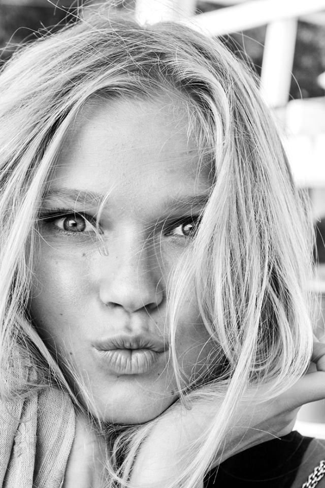 Vita Sidorkina Sexy 62