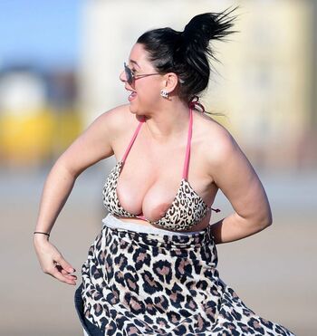 Simone Reed / miss_teesside Fuites Nues Photo 113
