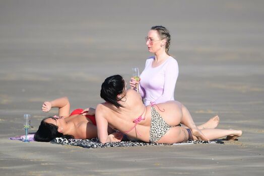 Simone Reed / miss_teesside Fuites Nues Photo 116