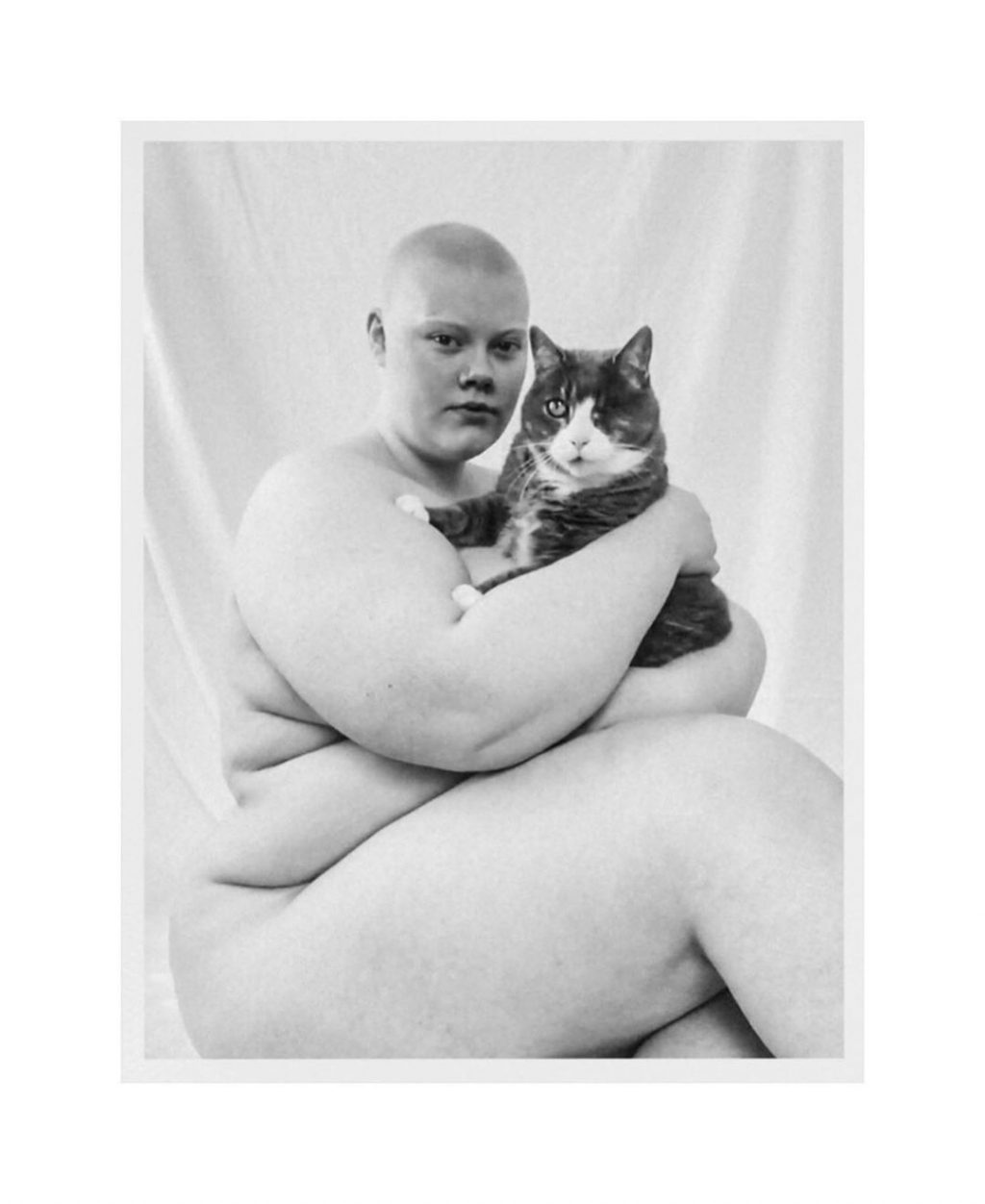 Isold Halldorudottir Sexy